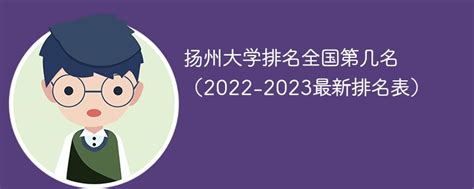 扬州2021年市直、广陵普高非指标生录取分数线 - 知乎