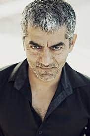 Asif Basra - Movies, Net Worth, Wife, Death, Wiki and More