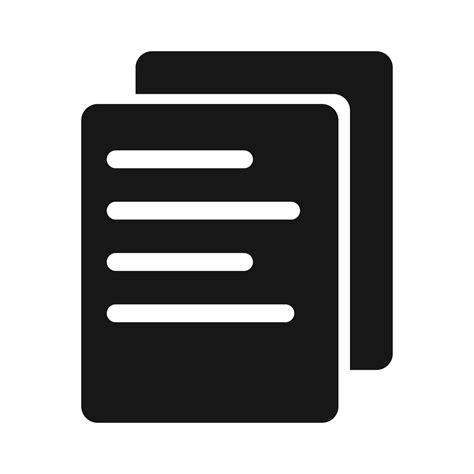 Image result for Copy Data Factory Icon