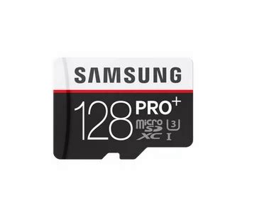 Image result for Pro Plus microSD Card