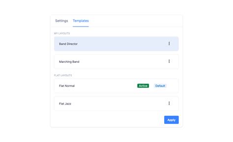Image result for Flat Pattern Composition