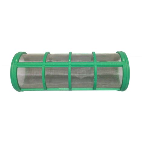 Watts Y Strainer Replacement Screens at Betty Dean blog