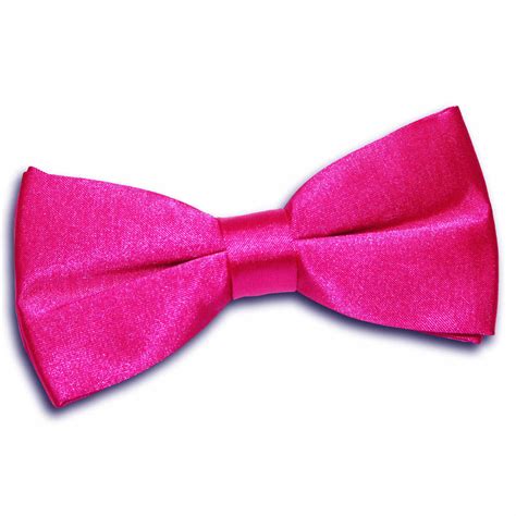 Hot Pink Mens Tie at Loretta Cyr blog