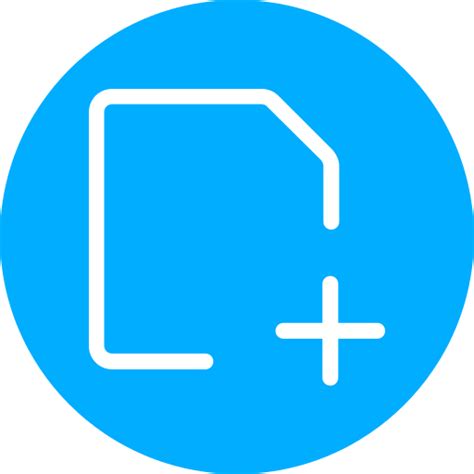 Image result for Generic File Icon