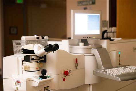 LASIK for Astigmatism: Procedure, Treatment & Cost Guide