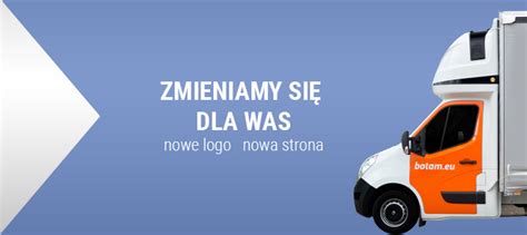 Image result for Botam Logo