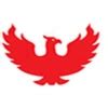 The Phoenix Mills Limited - 2026 Insights