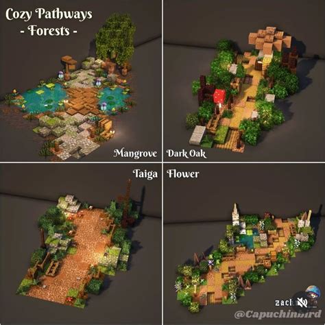 Image result for Bee Farm Minecraft Java