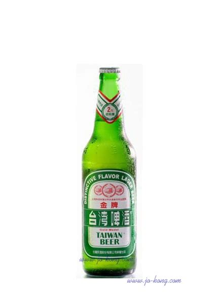 《瀟灑生活報》推薦「啤兒革命」10款精釀啤酒新品-時尚新聞-GQ瀟灑男人網 | GQ Taiwan