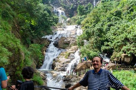 Remarkable Expeditions - Kegalle | Tripadvisor