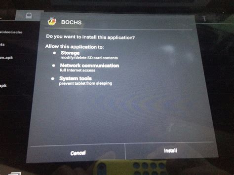 Image result for Windows XP iOS/Android