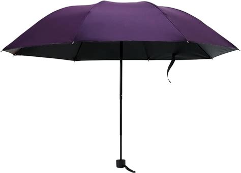 Apple iPhone 13 (128GB) - Pink - Price History