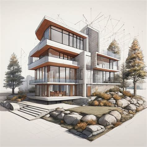 Building Technology Free Stock Image 的图像结果