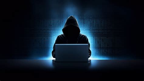 Image result for Fun API Projects JavaScript