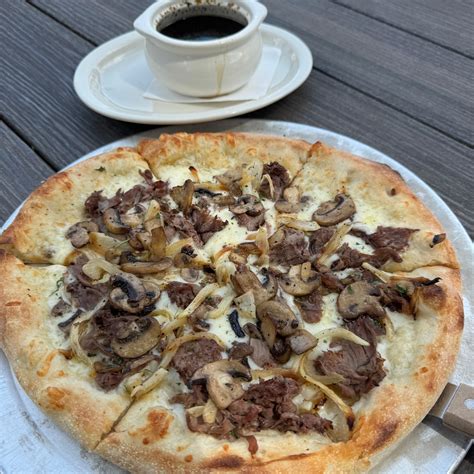 Uncle Mario's Garage (@unclemariosgarage) • Instagram photos and videos