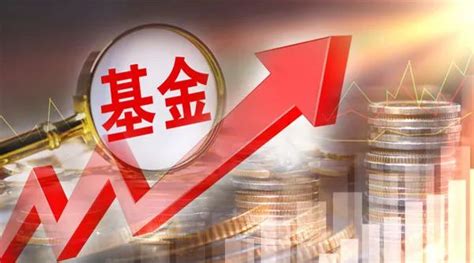 10万元购买基金，一年能赚多少钱？_收益