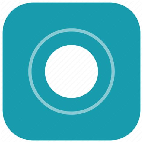 Image result for Sound Recorder Icon ICO