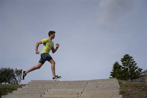 Image result for 5K Training Program