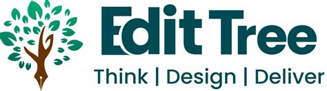 Please login or register