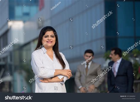 Indian Business Women 的图像结果
