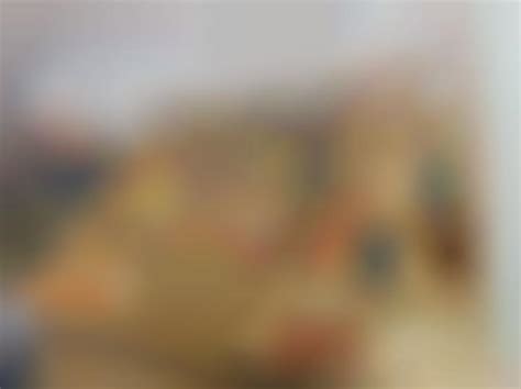 Go Local Store 的图像结果