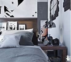 7 Stylish Bedrooms With Lots Of 7 stylish bedrooms with lots of detail 7 Stylish Bedrooms With Lots Of 7 stylish bedrooms with lots of detail