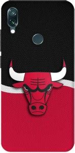 Coverace Back Cover for Xiaomi Redmi Y3 - Coverace : Flipkart.com