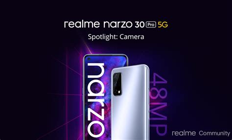 realme Community