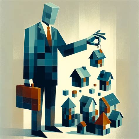 Alienation Real Estate 的图像结果