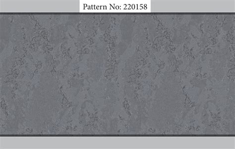 Impressive Mossaic Wallpaper – Myindianthings