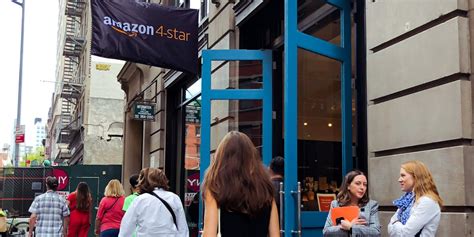 Amazon Store Website 的图像结果