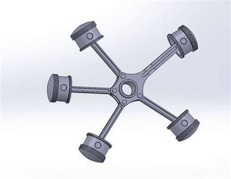 Engineering Designs - download free 3D model by Engineering Designs ...