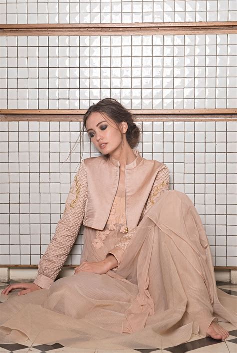 Skinny Dip Slip, skirt and Bomber Jacket – The Little Black Bow