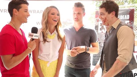 Image result for Megaforce Cast