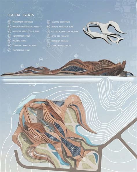 Design Inspiration Architecture 的图像结果