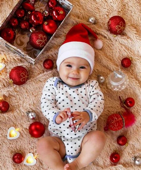 Pinterest | Christmas baby pictures, Baby christmas photography, Baby ...