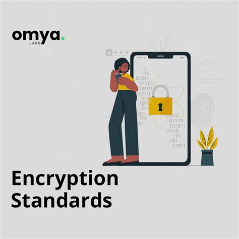 Image result for Encryption Standards
