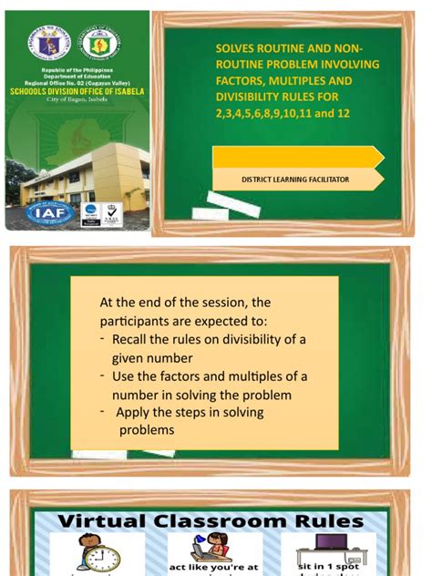 Image result for Non-Routine Number Mathematics