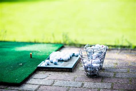 Golf Backswing Path 的图像结果