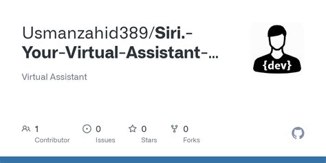 How to Make Siri in Python 的图像结果