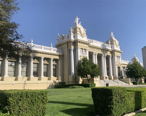 RIVERSIDE SUPERIOR COURT ANNOUNCES THE OPENING OF THE NEW MENIFEE ...