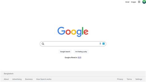 Image result for Vector Clock Example