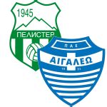 Pelister (Mkd) v PAE Egaleo (Gre) results, H2H stats | Football ...