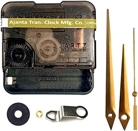 Image result for Analog Clock Machine