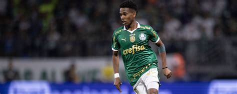 Brazilian Serie A News, Stats, Scores - ESPN