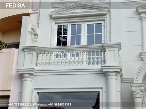Staircase Banister Radiata Baluster Railing Horizontal Balusters ...