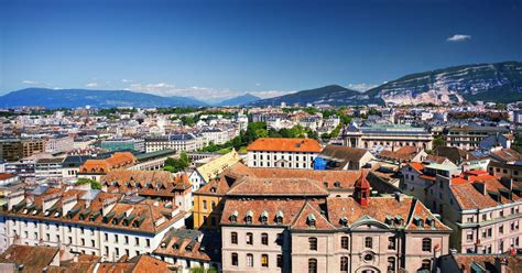 15 Seater Car Hire in Geneva | KAYAK