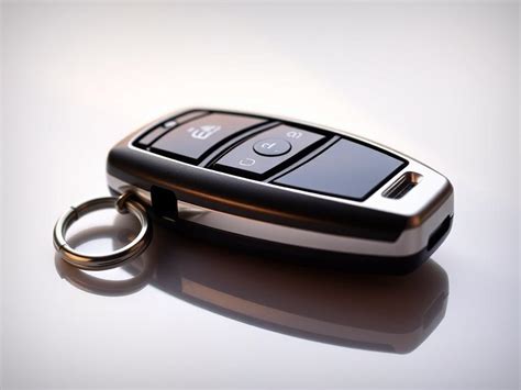 2005 Subaru Outback 2.5 Key Fob Programming 的图像结果