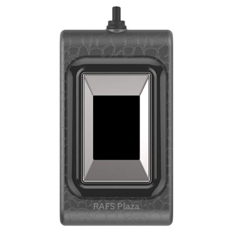 RD Service Recharge – Mantra, Morpho, Startek, Access, Precision ...