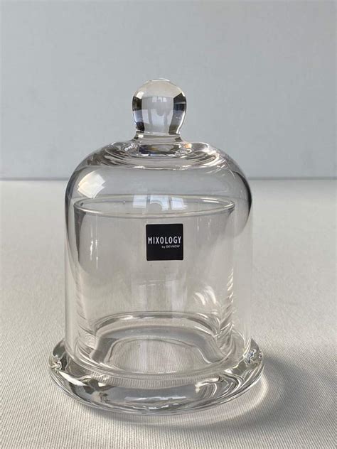 Buy Dazzle Living Canister Small 150ml (Set of 2) Online at Low Prices ...